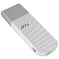   Acer 64Gb UP200-64G-WH, USB 2.0 white BL.9BWWA.551
