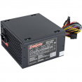   Exegate EX221985RUS ATX 350W