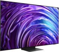  Samsung 55" QE55S95DAUXRU 4K Ultra HD 120Hz Smart TV