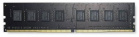   16Gb DDR4 2400MHz AMD (R7416G2400U2S-U) RTL