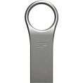 USB Flash     8Gb Silicon Power Firma F80 (SP008GBUF2F80V1S)