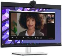  Dell 23.8" P2424HEB  IPS LED 5ms 16:9 HDMI M/M  HAS Piv 250cd 178/178 1920x1080 60Hz DP FHD USB Touch 6.08