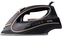 ���� Domfy DSC-EI901 3000�� ������/����������
