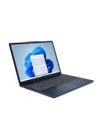 ������� Lenovo IdeaPad Slim 3 15IRH10, 15.3" (1920x1200) IPS/Intel Core i5-13420H/16 �� DDR5/512 �� SSD/Intel UHD Graphics/Windows 11 Home, ����� (83K100CYPB)