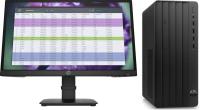  HP 290 G9, Intel Core i5 12500, DDR4 8, 512(SSD), Intel UHD Graphics 770,  ODD, Free DOS,    P22  (6D474EA)
