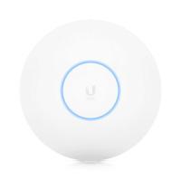   Wi-Fi UBIQUITI UniFi 6 AP Pro, RTL