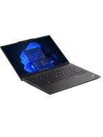  Lenovo ThinkPad E14 G5, 14" (1920x1200) IPS/Intel Core i5-13420H/16  DDR4/512  SSD/Intel UHD Graphics/ ,  (21JLS5UU0016_16GB)
