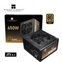 ���� ������� ��� �� Thermalright TR-KG650 (650W ATX 20+4pin 2xCPU 8(4+4)pin 3xSATA3 2xMOLEX4pin80 PL