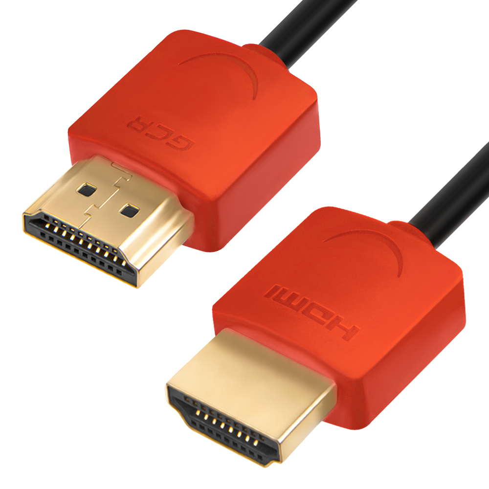 Фото hdmi кабеля и разъема