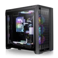  THERMALTAKE CTE C750 TG ARGB Black (CA-1X6-00F1WN-01)