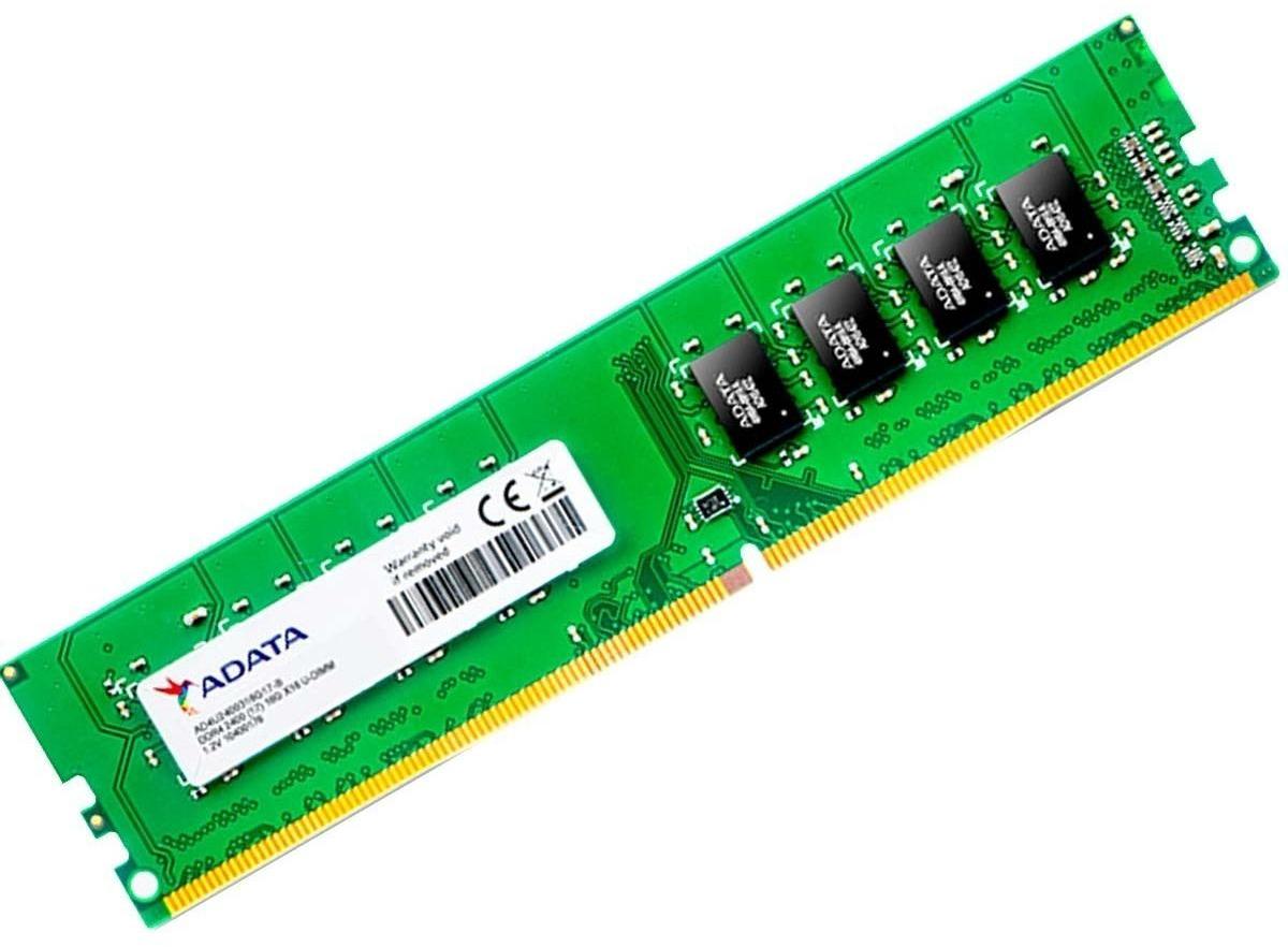 Оперативная память adata. Оперативная память ddr3 4 ГБ АДАТА 1600 МГЦ. ADATA Premier 4gb/2400 ddr4. Оперативная память ADATA ddr3 8 GB 1600 ПК. Оперативная память 4 ГБ 1 шт. Apacer ddr3 1066 VLP ECC DIMM 4gb.