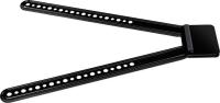  Logitech 939-001498