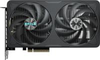  Gigabyte NVIDIA GeForce RTX 5060 TI Eagle GV-N506TEAGLE OC-16GD 16, GDDR7, OC, Ret