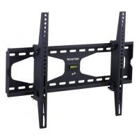  Kromax STAR-22  32"-65" max.60 VESA 600x400  