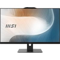  MSI Modern AM272P 1M, 27" (1920x1080) IPS/Intel Core 5 120U/16 DDR5/512  SSD/Intel Graphics/ /, ,  (9S6-AF8231-890)