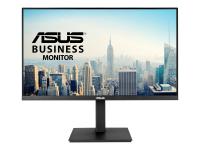  31.5" Asus VA32UQSB  (90LM04W7-B01E70)