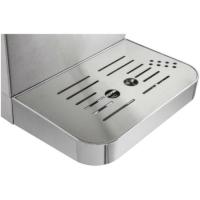  Sencor SES 4010SS
