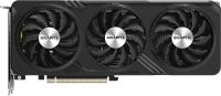  Gigabyte NVIDIA GeForce RTX 4060 8Gb GV-N4060GAMING-8GD Ret