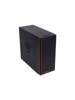 ��������� ���� �������� �50�, AMD Ryzen 7 5700G/16 �� DDR4/512 �� SSD/AMD Radeon Graphics/��� ��/����������, ����, ������ (248313)