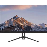  Dahua 27" DHI-LM27-B201E  IPS LED 7ms 16:9 HDMI  1000:1 300cd 178/178 1920x1080 100Hz VGA DP FHD