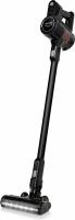  GORENJE ///  121  Capacity 0.5  Noise 78   Weight 2.5  740918