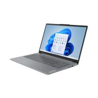  Lenovo IdeaPad Slim 3 15IAN8, 15.6" (1920x1080) IPS/Intel Core i3-N305/8 LPDDR5/256 SSD/UHD Graphics/ ,  (82XB0005RK)