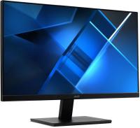 ������� Acer Vero V277KL1bmiipx 27'', IPS 3840x2160 4ms, UHD 72Hz/FHD 144Hz, ������ UM.HV7CD.101
