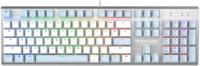 ���������� ������������ A4Tech Fstyler FS100 Neon Blue/White, ���� �������/�����