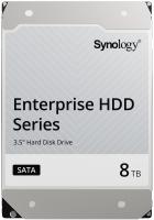 Synology HAT5310-8T   3.5" 8TB SATA III, 256 Mb, 7200 rpm