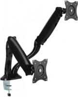   2-  ARM Media LCD-T22 15-32"    