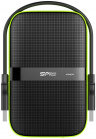    2Tb Silicon Power Armor A60 Black (SP020TBPHDA60S3K)