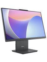 �������� Lenovo IdeaCentre AIO 24IRH9, 23.8" (1920x1080) IPS 100 ��/Intel Core 5 210H/16 DDR5/512 �� SSD/Intel Graphics/��� ��/����������, ����, ����� (F0HN00XJRU)