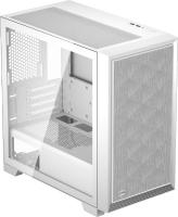      PCcooler C3D310 WH