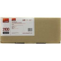 - EasyPrint LK-3100  Kyocera FS-2100/ECOSYS M3040dn/M3540dn. ׸. 12500 .  