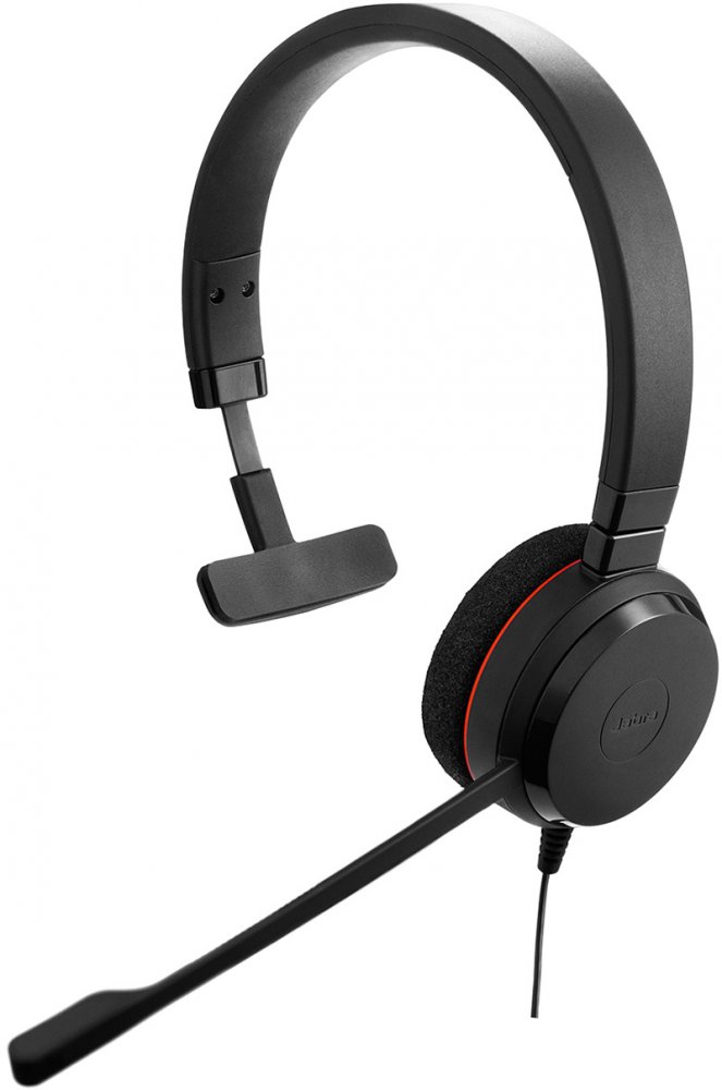 Наушники jabra. Компьютерная гарнитура Jabra Evolve 20 UC stereo. Гарнитура Jabra Evolve 20 MS mono. Гарнитура Jabra Evolve 20 MS stereo. Jabra Evolve 20 MS stereo USB-А.