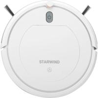 �������-����� Starwind SRV3730 18�� �����