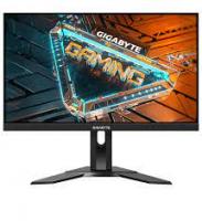  Gigabyte [G27F 2-EU] 27 27" Gigabyte G27F 2-EU Gaming monitor Black