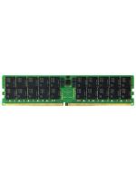 ������ ����������� Samsung DDR5 16GB RDIMM 5600 pulled M321R2GA3PB0-CWM