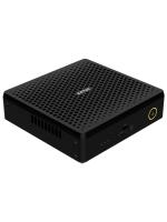 ����-�� ZOTAC MAGNUS EN275060TC, Intel Core Ultra 7 255HX/����������� DDR5/����������� SSD/NVIDIA GeForce RTX 5060 Ti (16 ��)/��� ��, ������ (ZBOX-EN275060TC-BE)