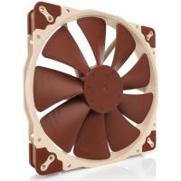 e   Noctua NF-A20 5V (NF-A20 5V) - 200mm 800 /, 18.1 , 3-pin