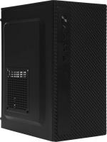  Accord Entry ACC-2053B    mATX 2xUSB2.0 audio