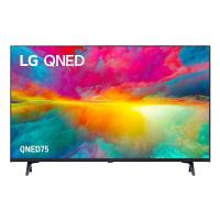  LG 55QNED756RA.ARUB MiniLED Ultra HD 4k SmartTV