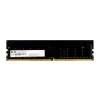   AGI 8Gb DDR4 2400MHz AGI240008UD138