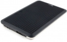    HDD Gembird EE2-U3S-60 Black