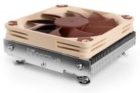  Noctua NH-L9i-17xx (NH-L9i-17xx) LGA 1700 TDP 59 RTL