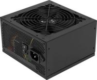 ���� ������� Aerocool ATX 1000W Integrator Gold Gen.5 80+ gold RTL (ACPG-IMK0F_C.31)