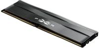  DDR4 2x8GB 3600MHz Silicon Power SP016GXLZU360BDC Xpower Turbine RTL PC4-28800 CL18 DIMM 288-pin 1.35 kit single rank Ret
