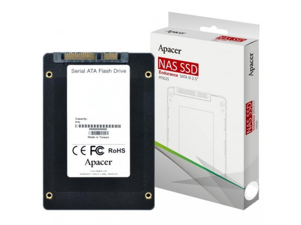 Apacer программа для ssd. Флеш диск apacer 480gb sata3 as340 ap480gas340g-1. Apacer as340. Твердотельный накопитель apacer a1 8gb. Apacer pro ii as510s.