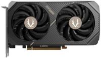  Zotac NVIDIA GeForce RTX 5060 AMP 8GB, GDDR7, Ret ZT-B50600F-10M