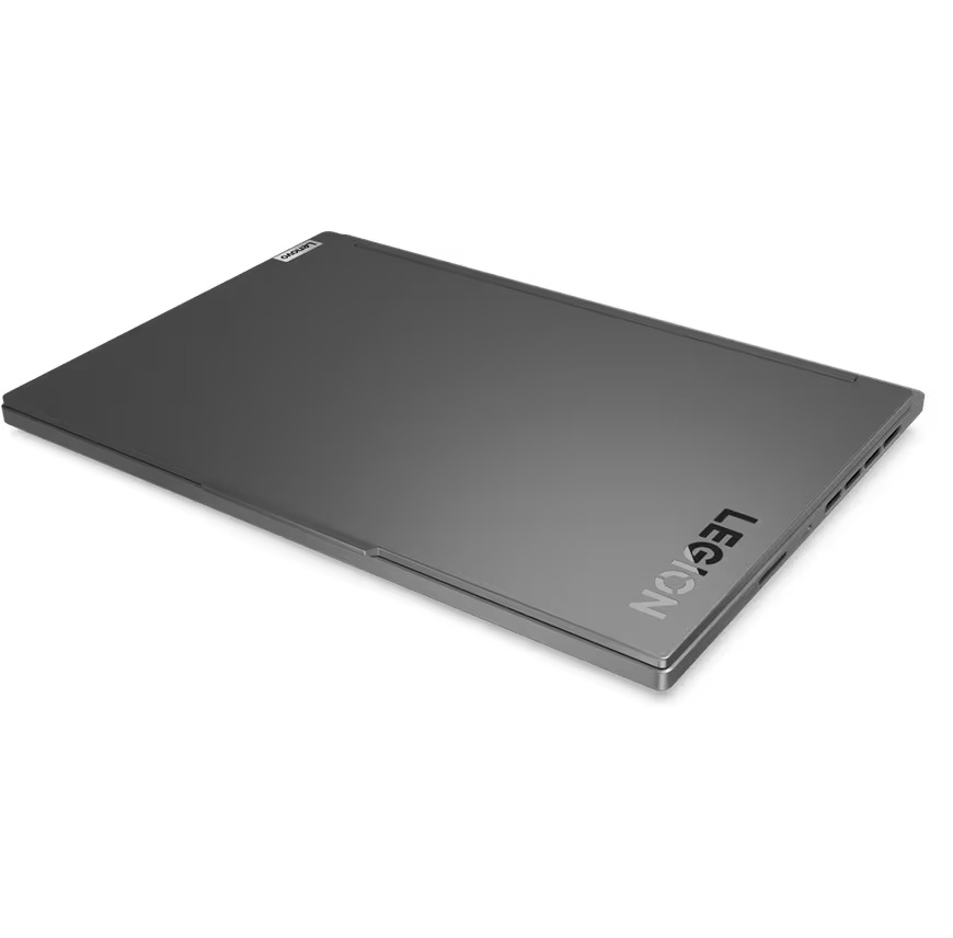 Lenovo legion slim 5 16